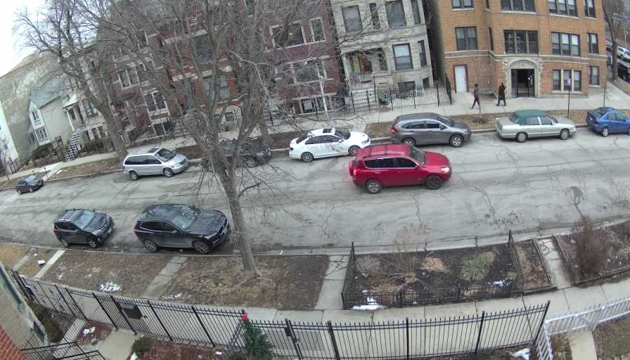 Reolink Camera One_00_Reolink Home Hub One_20250224170900.jpg